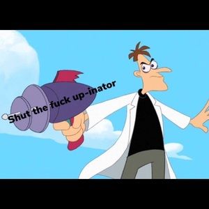 Meet your Posher, Zachary